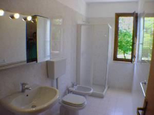 Apparthotel San Sivino