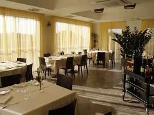 Varo Village Hotel