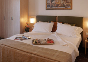 Varo Village Hotel