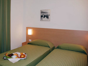 Varo Village Hotel