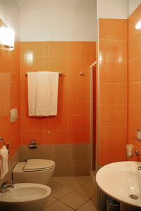 Varo Village Hotel