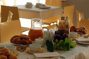 Varo Village Hotel