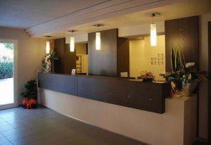 Varo Village Hotel