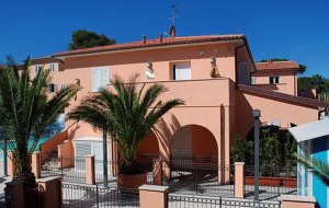 Varo Village Hotel