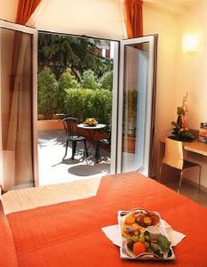 Varo Village Hotel