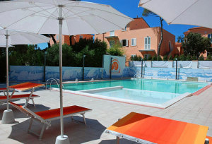 Varo Village Hotel
