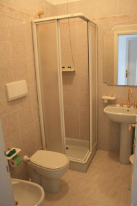 Hotel Villa Edera