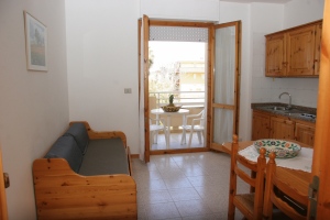 Gardenia Casa Vacanze