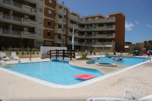 Gardenia Casa Vacanze