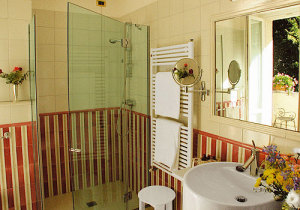 Hotel Belvedere