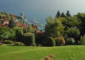Hotel Belvedere