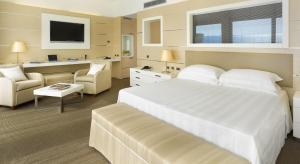 NH Livorno Grand Hotel Palazzo
