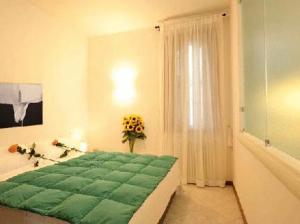 Residence Verona Class