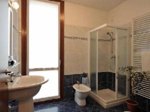 Residence Verona Class