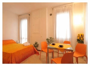 Residence Verona Class