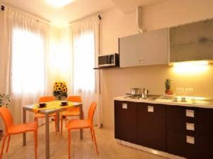 Residence Verona Class