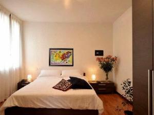 Residence Verona Class