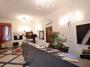 Residence Verona Class