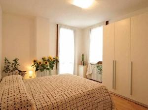 Residence Verona Class