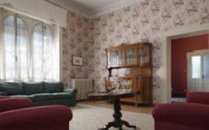 Hotel Relais 900