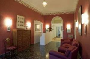 Hotel Relais 900