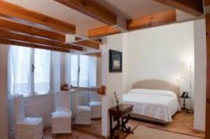 Hotel Relais 900