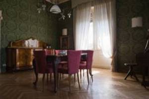 Hotel Relais 900