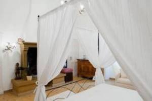Hotel Relais 900