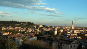 Hotel Relais 900