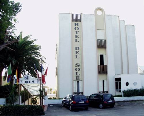 Hotel Del Sole