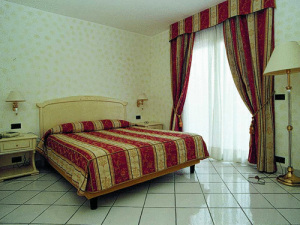 Hotel Del Sole