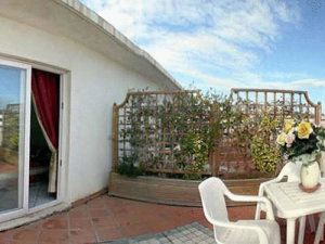 Hotel Del Sole
