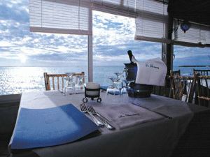 Hotel Del Sole