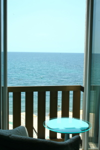 Hotel Del Sole