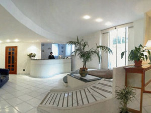 Hotel Del Sole
