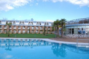 Hotel Corte Valier