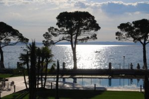Hotel Corte Valier
