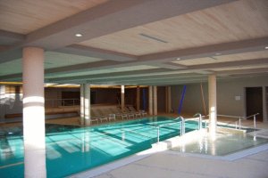 Hotel Corte Valier