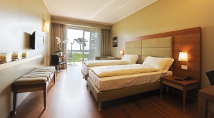 Hotel Corte Valier