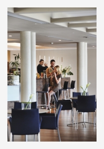 Hotel Corte Valier