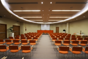 Hotel Corte Valier
