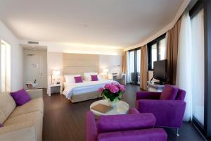 Laguna Palace Hotel Grado