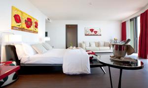 Laguna Palace Hotel Grado