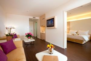Laguna Palace Hotel Grado