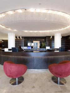 Laguna Palace Hotel Grado
