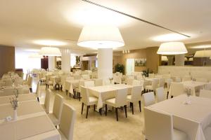 Laguna Palace Hotel Grado