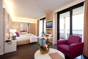 Laguna Palace Hotel Grado