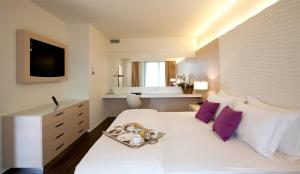Laguna Palace Hotel Grado