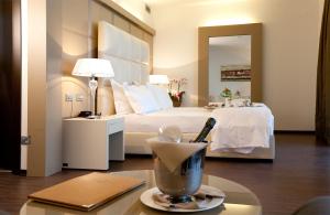 Laguna Palace Hotel Grado