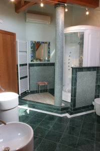 Hotel La Bussola